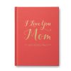 Home & Gift Compendium | I Love You Mom