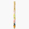 Paper & Office Rifle Paper Co. Pens & Pencils | Marguerite Pen