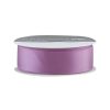 Party & Gift Wrap The Gift Wrap Company Ribbon | Luxury Satin Ribbon, Amethyst