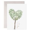 Greeting Cards E. Frances Paper Studio Mother'S Day | Helping Me Grow