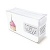 Paper & Office E. Frances Paper Studio Desk Accessories | Pink Cupcake Little Notes