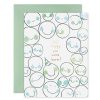 Greeting Cards E. Frances Paper Studio | Glad You Were Born