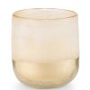 Home & Gift Illume | Coconut Milk Mango Medium Mojave Glass