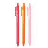 Paper & Office Talking Out Of Turn Pens & Pencils | Jotter Sets, Emotional