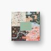 Home & Gift Rifle Paper Co. | Maps Jigsaw Puzzle