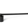 Home & Gift Illume | Black Candle Snuffer