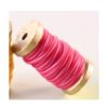 Party & Gift Wrap Glitterville | Velvet Ribbon Spools