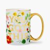 Home & Gift Rifle Paper Co. | You Got This Porcelain Mug