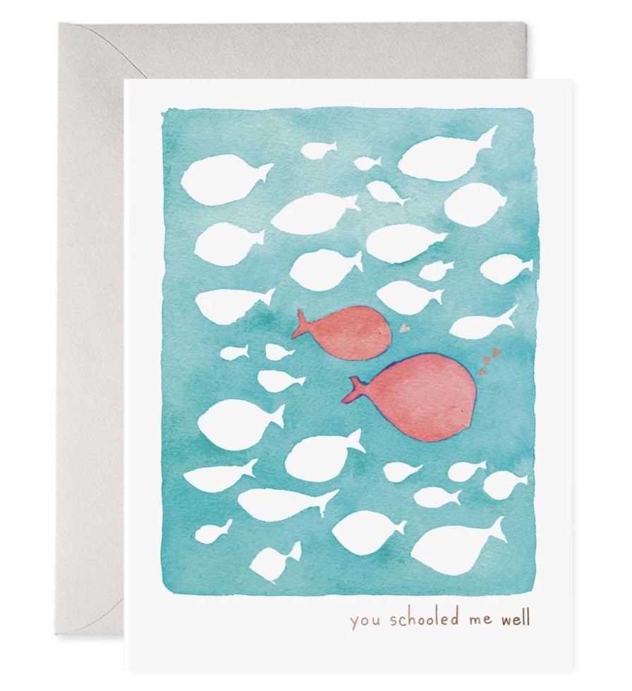 Greeting Cards E. Frances Paper Studio Mother'S Day | Schooled Me Well