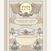 Home & Gift Chronicle Books | Moon Bath