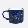 Home & Gift Elum | Moon Gaze Mug