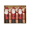 Holidays Meri Meri Holiday Decor & Gifts | Christmas Character Large Crackers