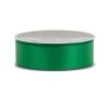 Party & Gift Wrap The Gift Wrap Company Ribbon | Luxury Satin Ribbon, Green