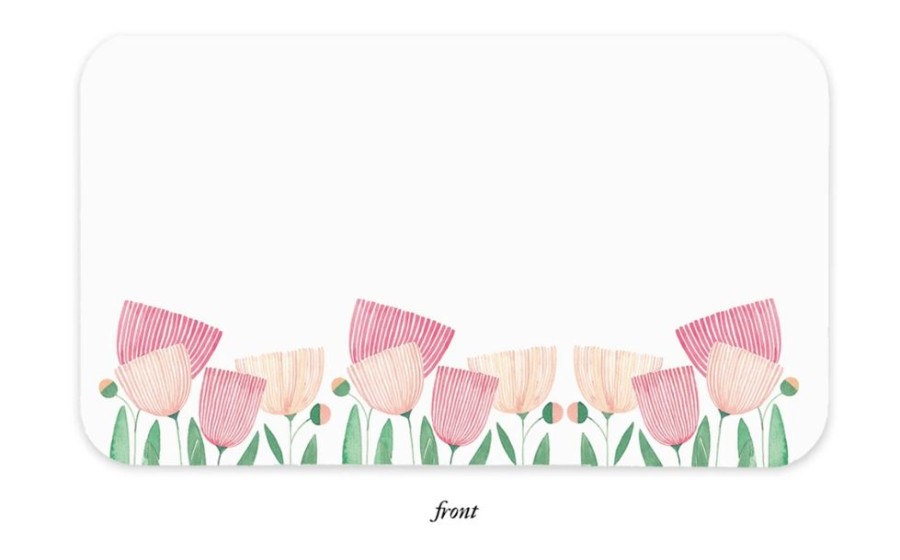 Greeting Cards E. Frances Paper Studio | Blooms Little Notes