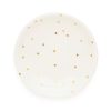 Home & Gift Sugar Paper | Trinket Tray, Small Round Scatter Dot