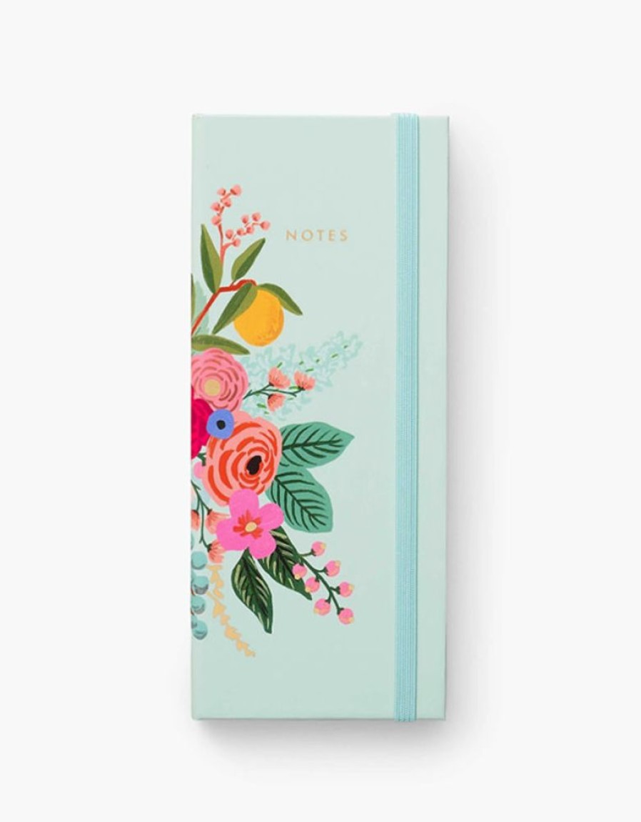 Paper & Office Rifle Paper Co. | Garden Party Sticky Note Folio