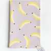 Home & Gift Hali Hali | Tea Towel-Go Bananas!