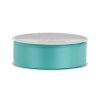 Party & Gift Wrap The Gift Wrap Company Ribbon | Luxury Satin Ribbon, Seafoam