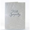 Greeting Cards Elum | Sympathy Oasis