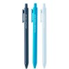 Paper & Office Talking Out Of Turn Pens & Pencils | Jotter Sets, Just Breathe