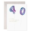 Greeting Cards E. Frances Paper Studio | Helium 40