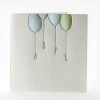 Greeting Cards Elum | Hope Floats