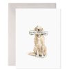 Greeting Cards E. Frances Paper Studio Father'S Day | Doggy Dad