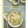 Home & Gift Hachette | The Anti-Inflammation Cookbook