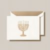 Holidays Crane & Co. Holiday Cards, Boxed | Love And Light