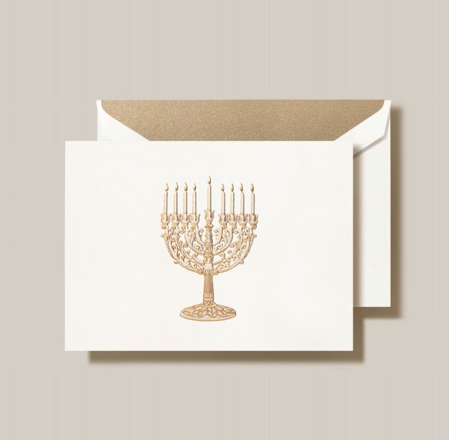 Holidays Crane & Co. Holiday Cards, Boxed | Love And Light