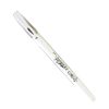 Paper & Office Marvy Uchida Pens & Pencils | Gel Reminisce, White