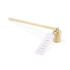 Home & Gift Illume | Candle Snuffer