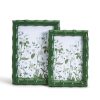 Home & Gift Two's Company | Countryside Green Frame