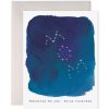 Greeting Cards E. Frances Paper Studio Mother'S Day | Mom Stars