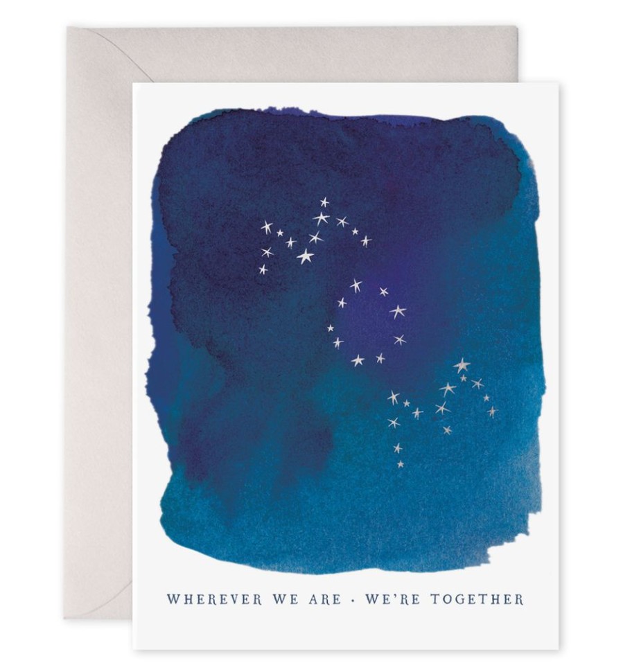 Greeting Cards E. Frances Paper Studio Mother'S Day | Mom Stars