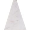 Holidays Two's Company Holiday Decor & Gifts | Marble Tree Decor, Medium