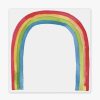 Paper & Office E. Frances Paper Studio | Rainbow Notepad