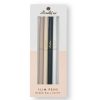 Paper & Office Idlewild Co. Pens & Pencils | Neutrals Matte Slim Pen Collection