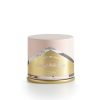 Home & Gift Illume | Coconut Milk Mango Demi Vanity Tin