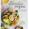 Home & Gift Microcosm Publishing & Distribution | Alternative Vegan