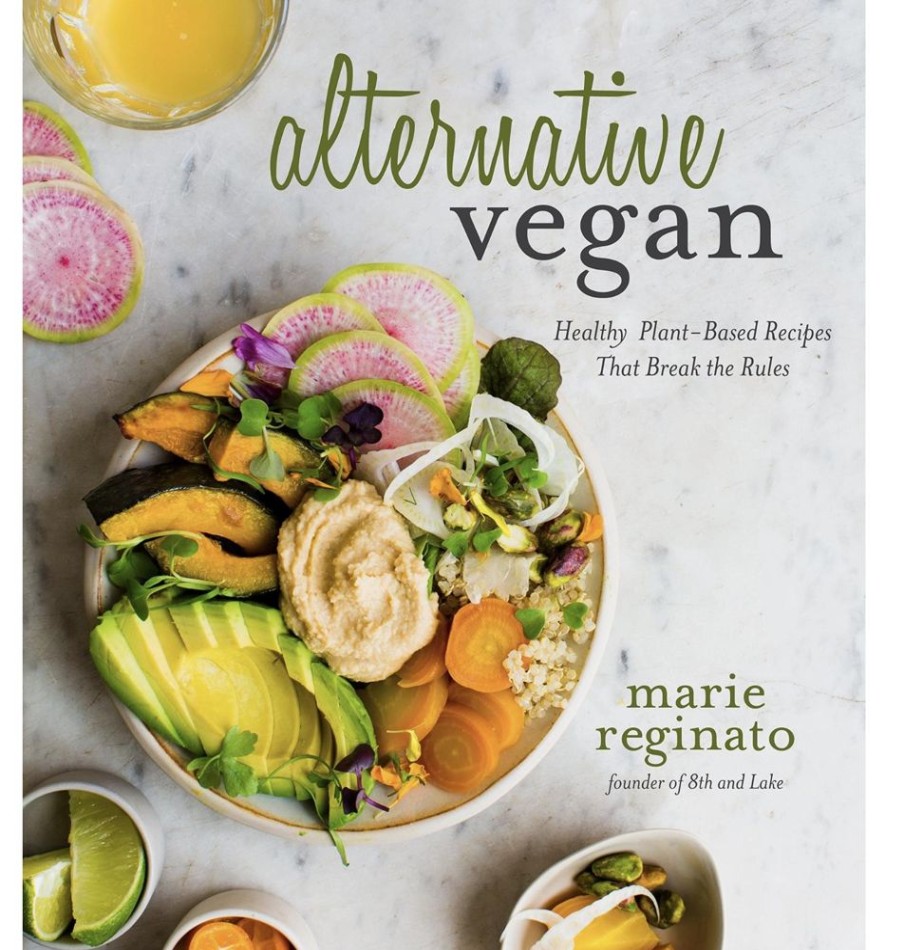 Home & Gift Microcosm Publishing & Distribution | Alternative Vegan