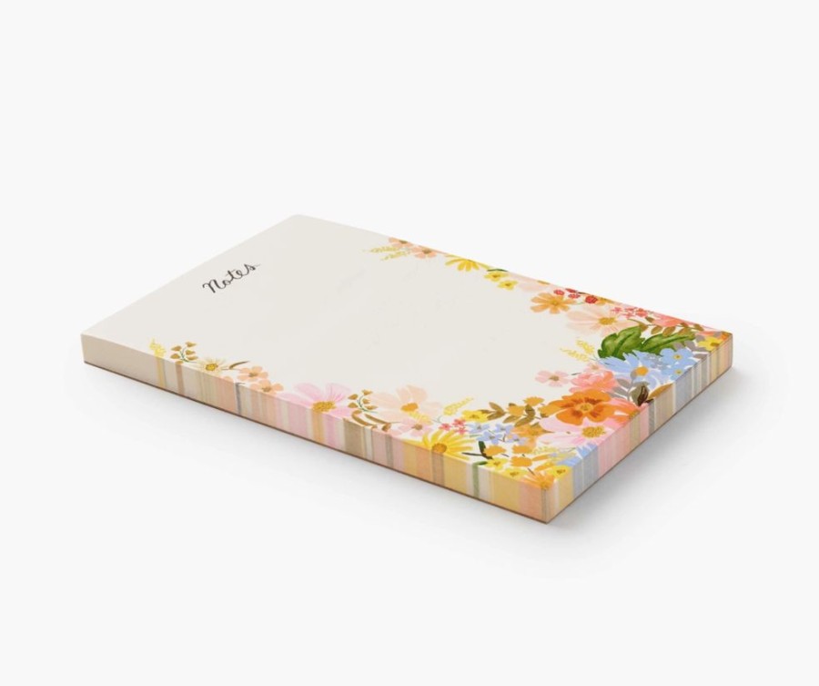 Paper & Office Rifle Paper Co. | Marguerite Notepad