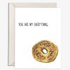 Greeting Cards emmy+olly | Everything