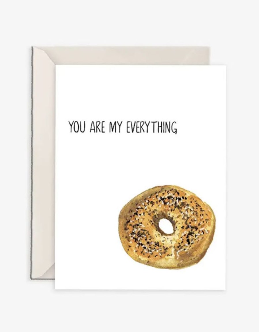 Greeting Cards emmy+olly | Everything