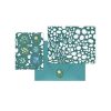 Paper & Office E. Frances Paper Studio Everyday Notes | Green Meadow Note Set