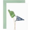 Greeting Cards E. Frances Paper Studio Father'S Day | Happy Dad Day