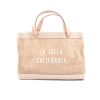 Accessories Apolis | La Jolla Petite Market Bag