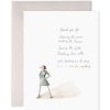 Greeting Cards E. Frances Paper Studio Mother'S Day | Supergirl