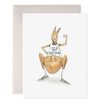 Greeting Cards E. Frances Paper Studio | Best New 'Roo