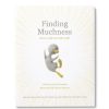 Home & Gift Compendium | Finding Muchness